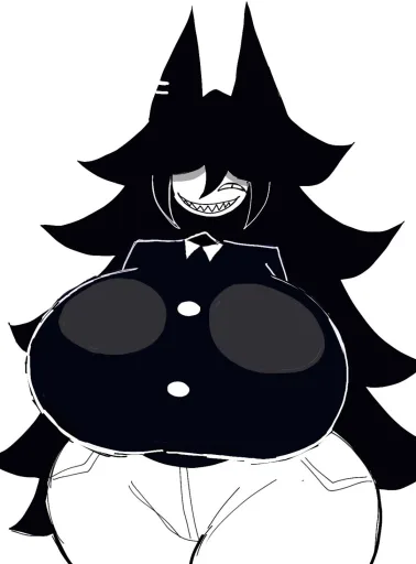 Miss Circle