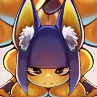 Ankha