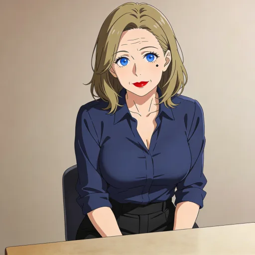 Catherine