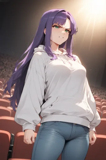 Emi
