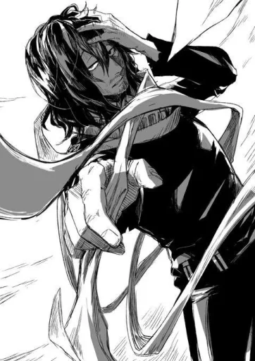 Shota