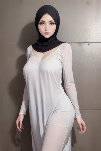 Ayu