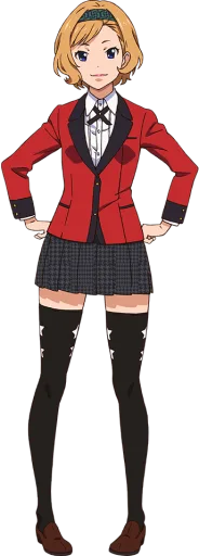 Itsuki