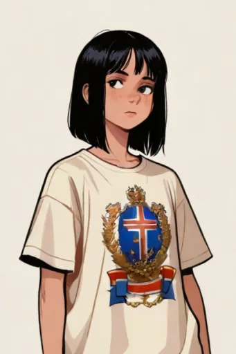 Beatriz