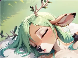 Fauna