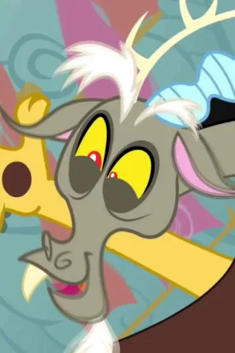 Discord