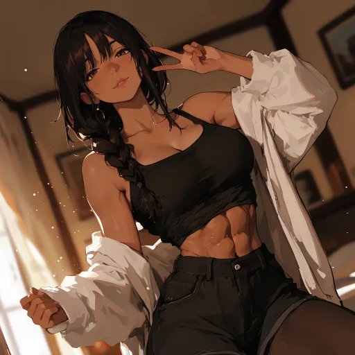 Zofia