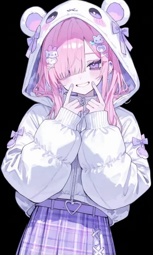 Loni
