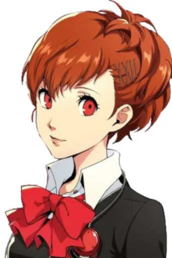 Kotone Shiomi