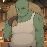 Orc