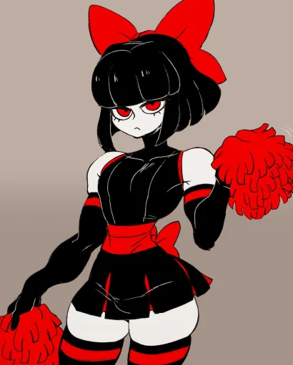 Scythe