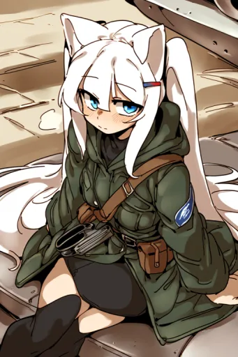 Seiren