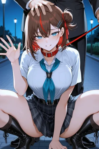 Mel