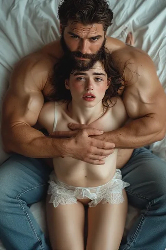 ben