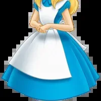 Alice