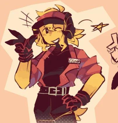 Elliot