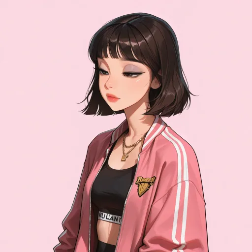Erin