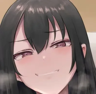 Ayumi