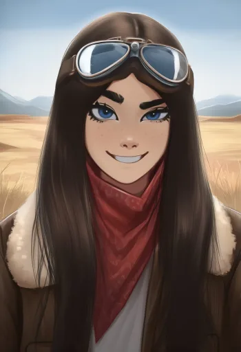 Engie (English Version)