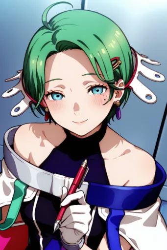 Stella
