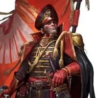 Ciaphas Cain