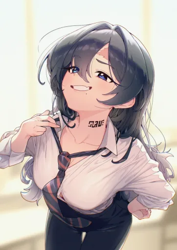 Kiaki Hinagi