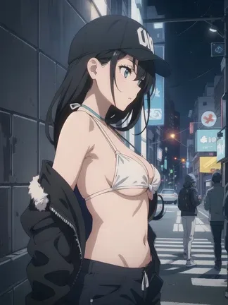 Yoka