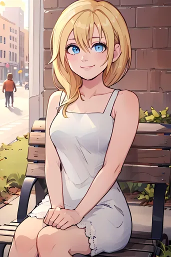 Namine