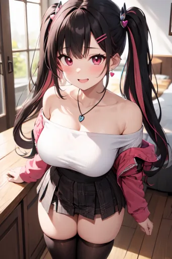 Haruki