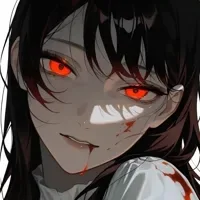 Ren
