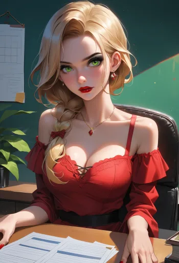 Freja