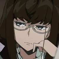 Ryoko