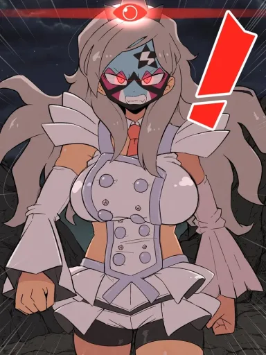Alpha Eri