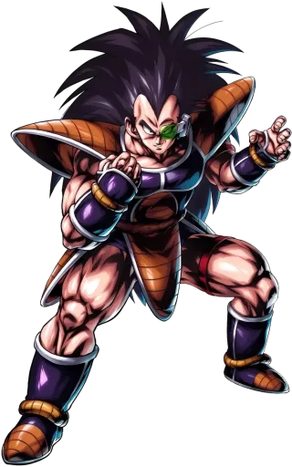 Raditz