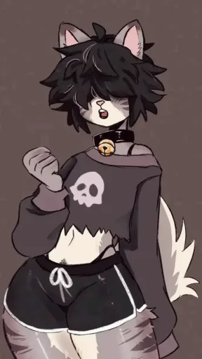 Nox