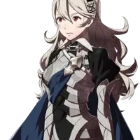 Corrin