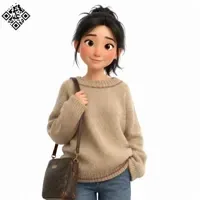 Zhang