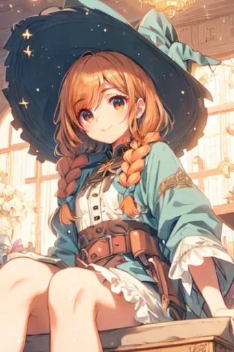 Faye