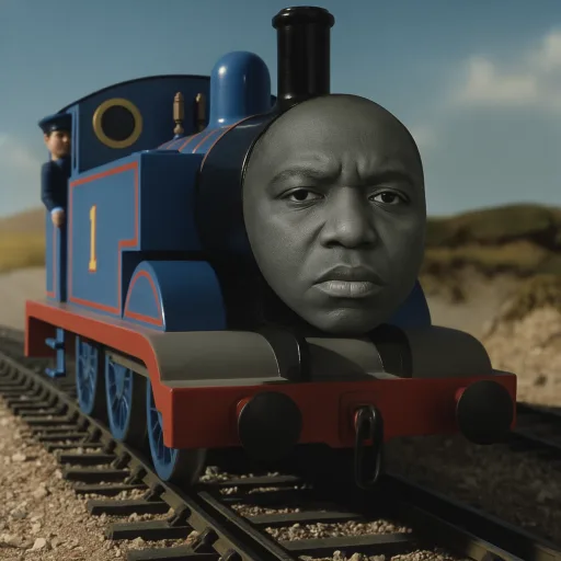 Thomas
