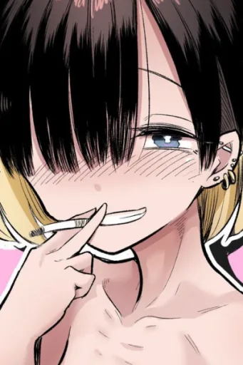 Yaniko