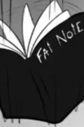 Fat Note