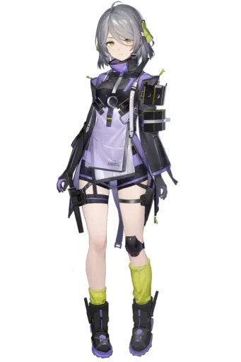 Acacia