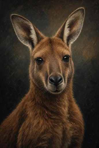 Marlu