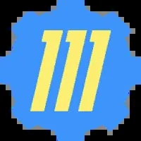 Furry Fallout | All-In-One