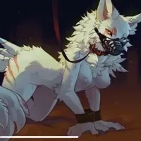 Myra the Unleashed