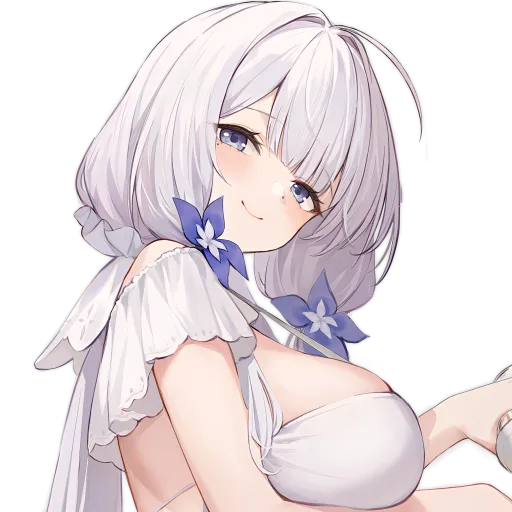 Illustrious - Our Private "Study" Session