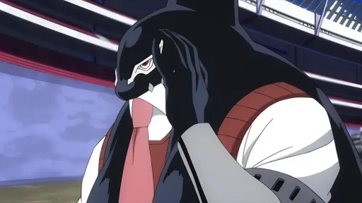 Kugo Sakamata