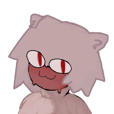 Cinnamon