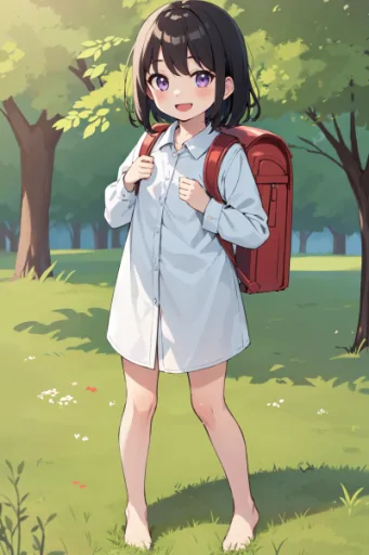 Pii