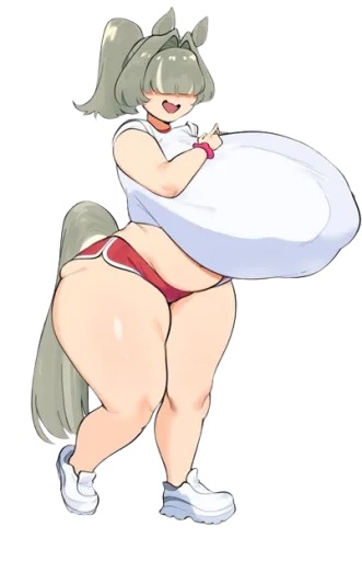 Sarena